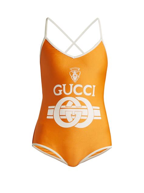 gucci women clothes|gucci swimwear women on sale.